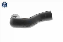 Furtun aerisire bloc motor VAICO V30-0799