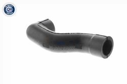 Furtun aerisire bloc motor VAICO V30-0799