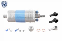 POMPA COMBUSTIBIL VEMO V30-09-0003 - Compatibil cu AUDI, FERRARI, FORD, MERCEDES-BENZ