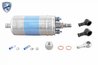 POMPA COMBUSTIBIL VEMO V30-09-0003 - Compatibil cu AUDI, FERRARI, FORD, MERCEDES-BENZ