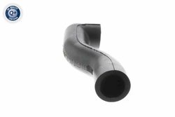 Furtun aerisire bloc motor VAICO V30-0799