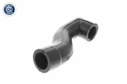 Furtun aerisire bloc motor VAICO V30-0799