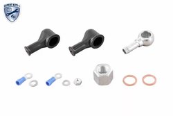 POMPA COMBUSTIBIL VEMO V30-09-0003 - Compatibil cu AUDI, FERRARI, FORD, MERCEDES-BENZ