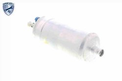 POMPA COMBUSTIBIL VEMO V30-09-0003 - Compatibil cu AUDI, FERRARI, FORD, MERCEDES-BENZ