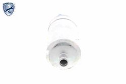 POMPA COMBUSTIBIL VEMO V30-09-0003 - Compatibil cu AUDI, FERRARI, FORD, MERCEDES-BENZ
