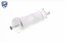 POMPA COMBUSTIBIL VEMO V30-09-0003 - Compatibil cu AUDI, FERRARI, FORD, MERCEDES-BENZ
