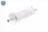 POMPA COMBUSTIBIL VEMO V30-09-0003 - Compatibil cu AUDI, FERRARI, FORD, MERCEDES-BENZ