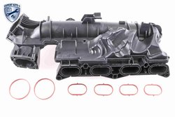 Modul conducta admisie VAICO V30-1744