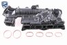 Modul conducta admisie VAICO V30-1744