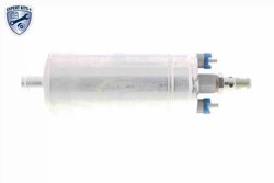 POMPA COMBUSTIBIL VEMO V30-09-0003 - Compatibil cu AUDI, FERRARI, FORD, MERCEDES-BENZ