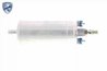 POMPA COMBUSTIBIL VEMO V30-09-0003 - Compatibil cu AUDI, FERRARI, FORD, MERCEDES-BENZ