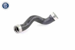 Furtun intercooler/turbo VAICO V30-1779