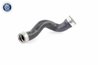Furtun intercooler/turbo VAICO V30-1779