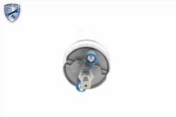 POMPA COMBUSTIBIL VEMO V30-09-0003 - Compatibil cu AUDI, FERRARI, FORD, MERCEDES-BENZ