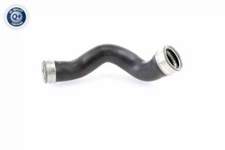 Furtun intercooler/turbo VAICO V30-1779