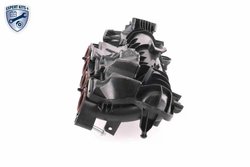 Modul conducta admisie VAICO V30-1744