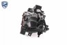 Modul conducta admisie VAICO V30-1744