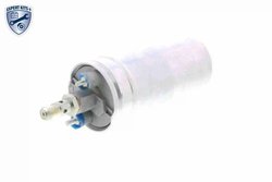 POMPA COMBUSTIBIL VEMO V30-09-0003 - Compatibil cu AUDI, FERRARI, FORD, MERCEDES-BENZ