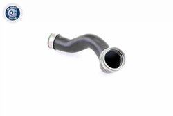 Furtun intercooler/turbo VAICO V30-1779