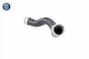 Furtun intercooler/turbo VAICO V30-1779