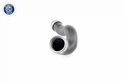 Furtun intercooler/turbo VAICO V30-1779