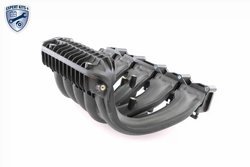 Modul conducta admisie VAICO V30-1404