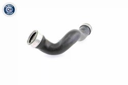 Furtun intercooler/turbo VAICO V30-1779