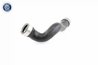 Furtun intercooler/turbo VAICO V30-1779