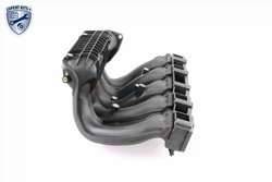 Modul conducta admisie VAICO V30-1404