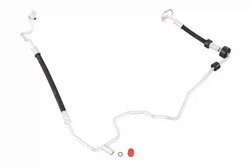 Conducta presiune variablia aer conditionat Vemo V30-20-0046