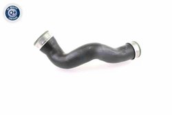 Furtun intercooler/turbo VAICO V30-1779