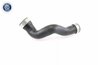 Furtun intercooler/turbo VAICO V30-1779