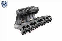 Modul conducta admisie VAICO V30-1404