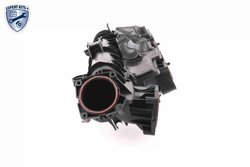 Modul conducta admisie VAICO V30-1744