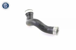 Furtun intercooler/turbo VAICO V30-1779