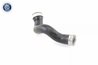 Furtun intercooler/turbo VAICO V30-1779