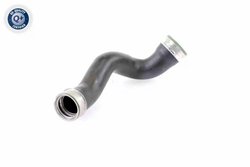 Furtun intercooler/turbo VAICO V30-1779