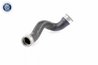 Furtun intercooler/turbo VAICO V30-1779