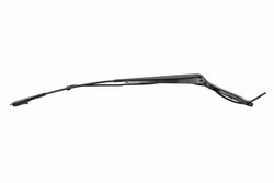 Brat stergator parbriz VAICO V30-3324