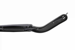 Brat stergator parbriz VAICO V30-3324