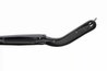 Brat stergator parbriz VAICO V30-3324