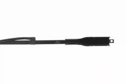 Brat stergator parbriz VAICO V30-3324