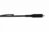 Brat stergator parbriz VAICO V30-3324