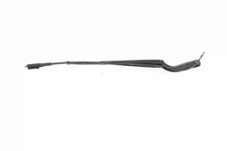 Brat stergator parbriz VAICO V30-3324