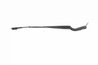 Brat stergator parbriz VAICO V30-3324