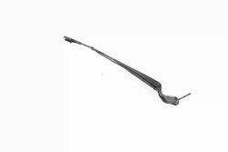 Brat stergator parbriz VAICO V30-3324