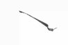 Brat stergator parbriz VAICO V30-3324