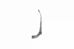 Brat stergator parbriz VAICO V30-3324