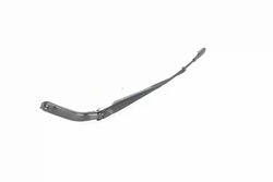 Brat stergator parbriz VAICO V30-3324