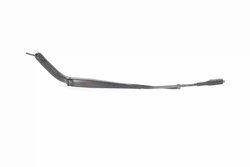 Brat stergator parbriz VAICO V30-3324